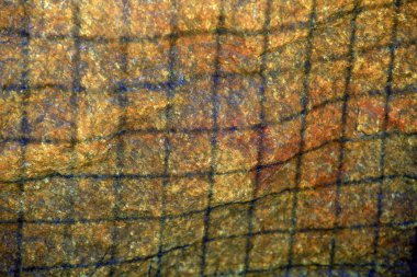 taş duvar arka plan keskin 