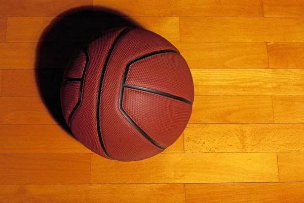 basketball parquet floor background nobody