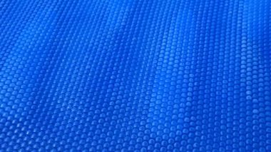 yüzme havuzu şal kabarcıklar arka plan hd görüntüleri kimse dalga