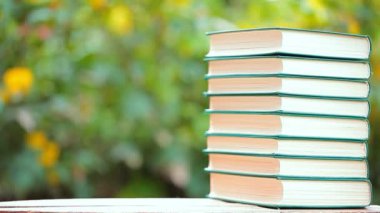 kitap ahşap masa ağacı bokeh kimse hd görüntüleri 
