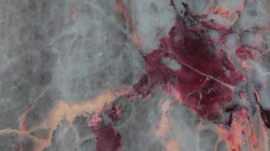 Doğal mermer taş gölge arka plan hd görüntüleri kimse 