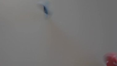 poker oyunu bahis cam arka plan 