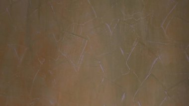 eski keskin yeşil duvar arka plan 