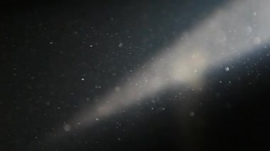 Toz koyu arkaplan görüntüleri 