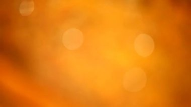 Su kabarcığı görüntüsü 