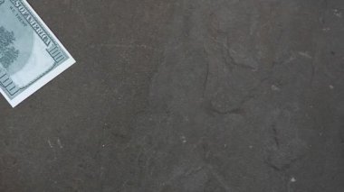 Para taşının arka planının görüntüleri 