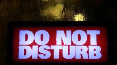 Suyu boşaltma görüntülerini bozma