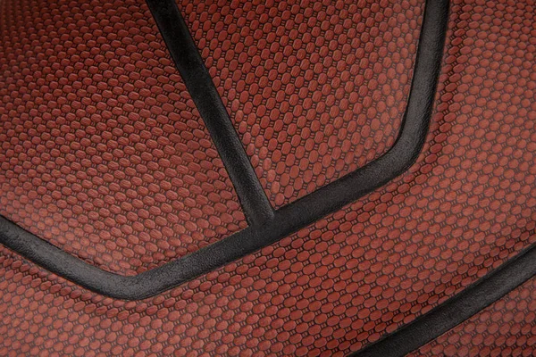 image of basketball background