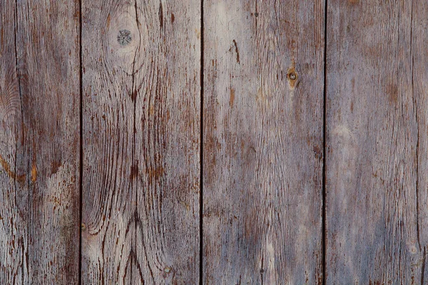 Изображение Деревянного Фона Стола — стоковое фото