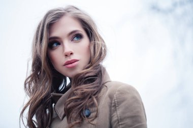 Park açık havada güzel modeli