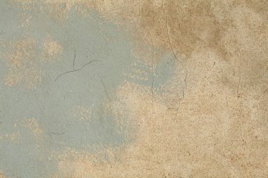 Eski gri dokular duvar arka plan. Alan ile mükemmel arka plan