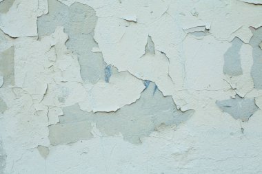 Eski yeşil dokular duvar arka plan. Alan ile mükemmel arka plan