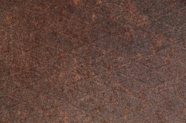 Boya ile Eski Pas dokular duvar. Alan ile mükemmel arka plan