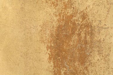 Eski yeşil dokular duvar arka plan. Mükemmel arka plan 