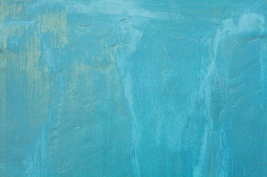 Eski gri dokular duvar arka plan. Alan ile mükemmel arka plan