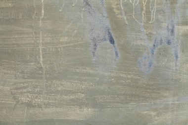 Eski gri dokular duvar arka plan. Alan ile mükemmel arka plan