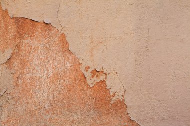 Eski dokular duvar arka plan. Alan ile mükemmel arka plan.