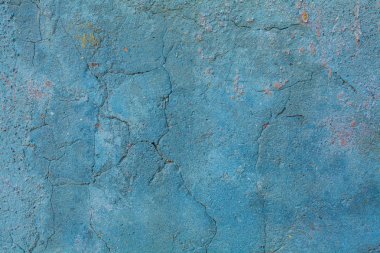 Eski dokular duvar arka plan. Alan ile mükemmel arka plan.