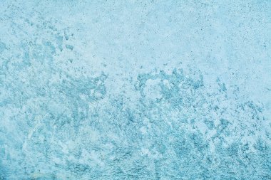 Eski gri dokular duvar arka plan. Alan ile mükemmel arka plan