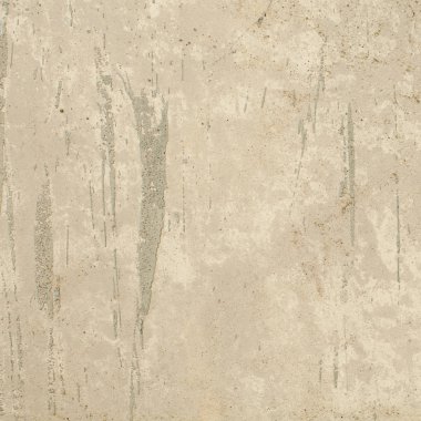 Eski pastel dokular duvar arka plan. Alan ile mükemmel arka plan