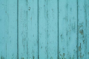 Eski cian dokular ahşap duvar arka plan. Mükemmel arka plan 