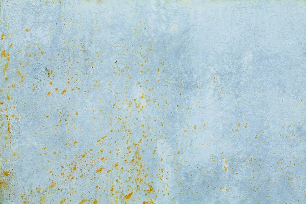 Alte cian Texturen Wandhintergrund. perfekter Hintergrund mit Raum — Stockfoto