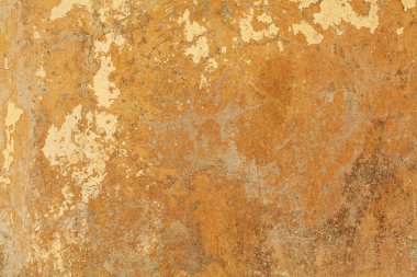 Eski gri dokular duvar arka plan. Alan ile mükemmel arka plan