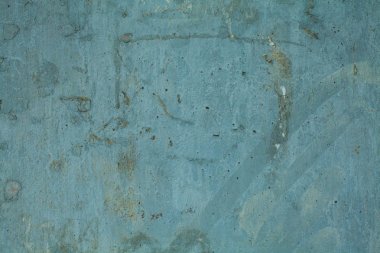 Eski gri dokular duvar arka plan. Alan ile mükemmel arka plan