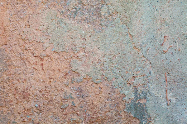 Vecchio sfondo texture parete. Sfondo perfetto con spazio . — Foto Stock