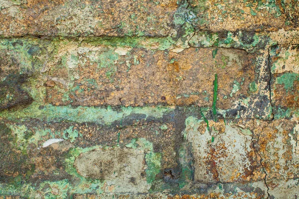 Eski dokular duvar arka plan. Alan ile mükemmel arka plan.