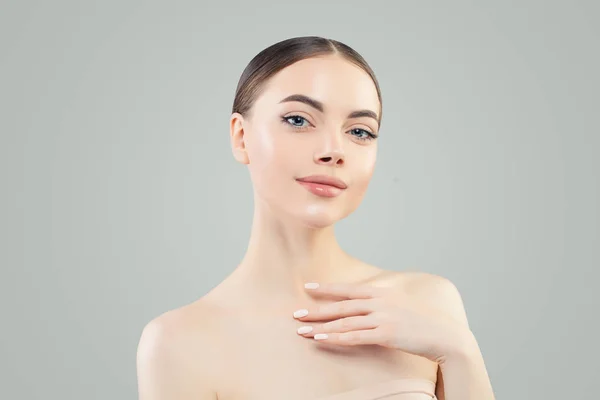 Oil cleanser vs micellar water which one should I use