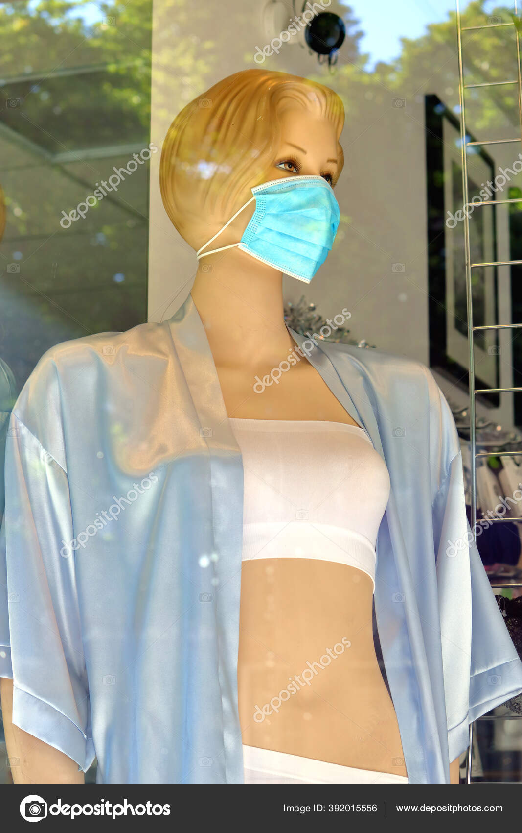 depositphotos_392015556-stock-photo-mann