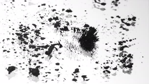 Petits morceaux de broches magnétiques de sable 