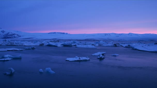 VS _ 2017 _ 04 _ 04 _ ISLANDIA _ 75.mov — Vídeo de stock