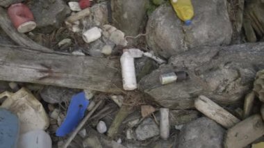 nedeniyle bu site Temizleme sürücü yapmak ve bu yerin güzelliği korumak karar verdik.