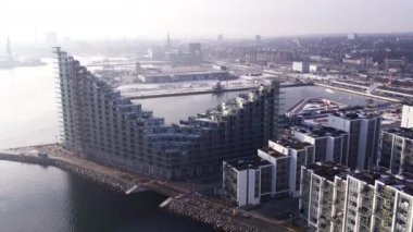 Bitmemiş Nicolinehus