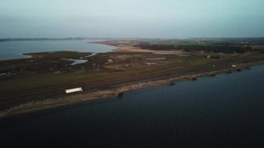 İnsan yapımı jetties