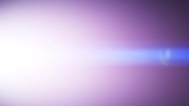 Mercek Fişeği Vuruşu