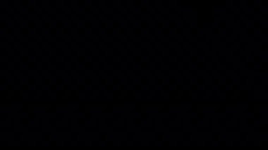 Lens ışığı.