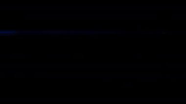 Mercek aydınlatma etkisi