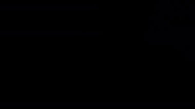 Parlak ışık efekti