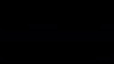 Parlak ışık efekti