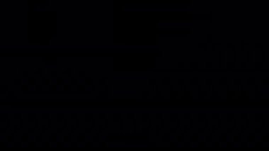 Parlak ışık efekti