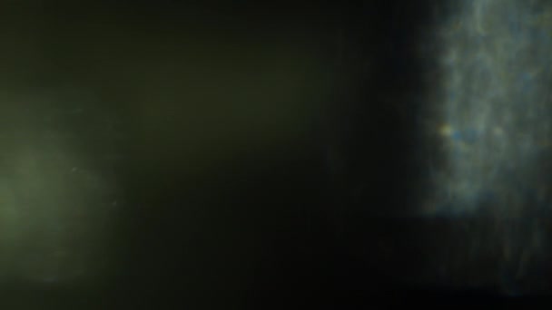 Fond sombre éblouissant