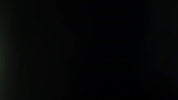 Effet lumineux lumineux