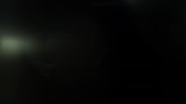 Fond abstrait brillant