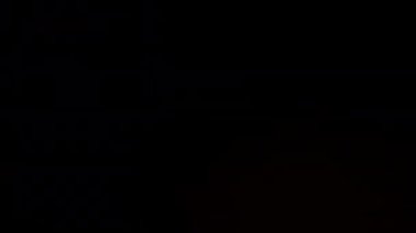 Gerçekçi ışık parıldıyor