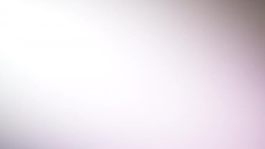 Gerçekçi ışık parıldıyor