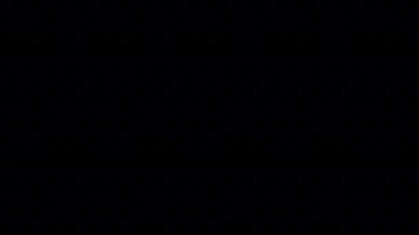 Güzel parlak mercek parlıyor