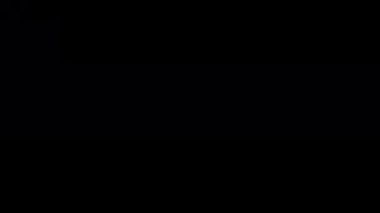 Parlak ışık efekti